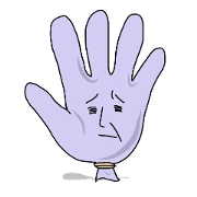 Mr.dispo