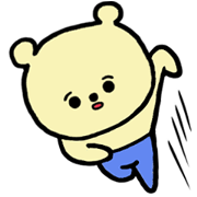 クマゴロウ