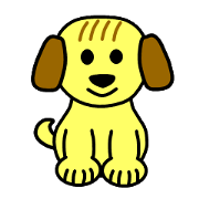 Every day of the dog 4