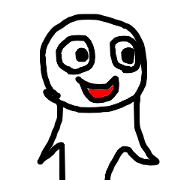 あはん