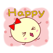 私はピヨ