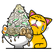 TORAO 5