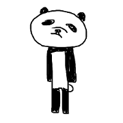 ふーるくん