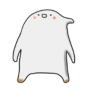 脱出もち