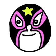しげるくん