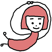女の子ってた～いへん!!