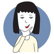 続・乙女だよ!!正子さん