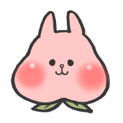 こもも
