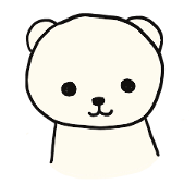 かしゅた犬