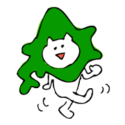 わや君北海道弁編