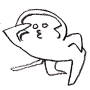 中島おさる