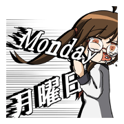 ネト充の電脳ライフ