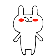うさっぴ
