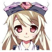 ポケポンガールズ