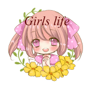 Girls life