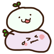 ふたばちゃんず