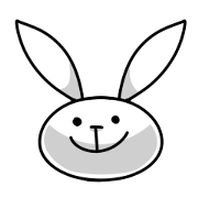 USAGI-CHAN