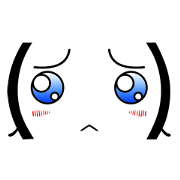 しんぷる いず べすと 1