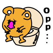 ポアラ２