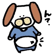 犬飼さん