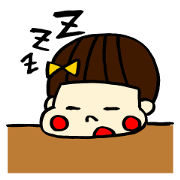 はなちゃん1歳
