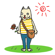 赤鼻わんすけ