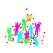 人生を楽しもう♪