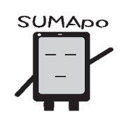 SUMApo