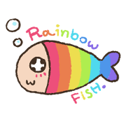 Rainbow Fish