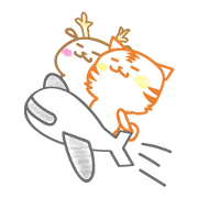 ちきとらしか