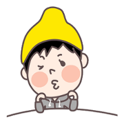 ちょな山さん