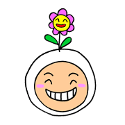 脱力系全身タイツの人
