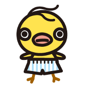 P助さん