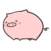 KOBUTA NO PY