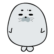 根暗ザラシ