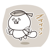 単独行動