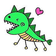 イモラくん