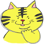 ゆるるんどうぶつ