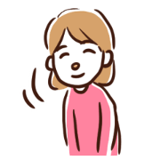 通院健康生活