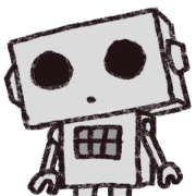 はにわロボ