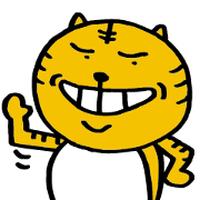 とらねこアトラ
