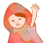 待ち合わせずきんちゃん