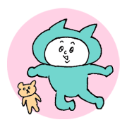 むぅさん