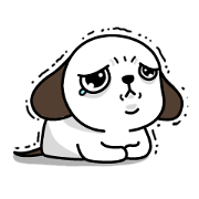 haru's today