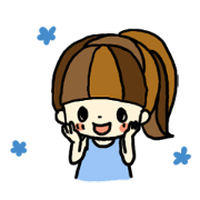 ファントークしよ！