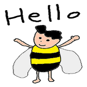 ハニーくぅ