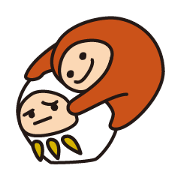だるまさんと転んだ