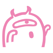 ゆかいなモンスタートリオ