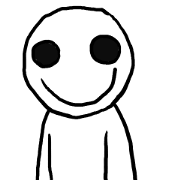ぽーかーくん