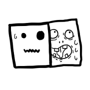ザ くろっくぼっくす